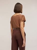 Слика на Motivi - Маици