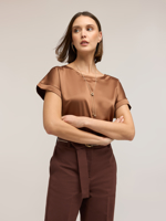 Слика на Motivi - Маици