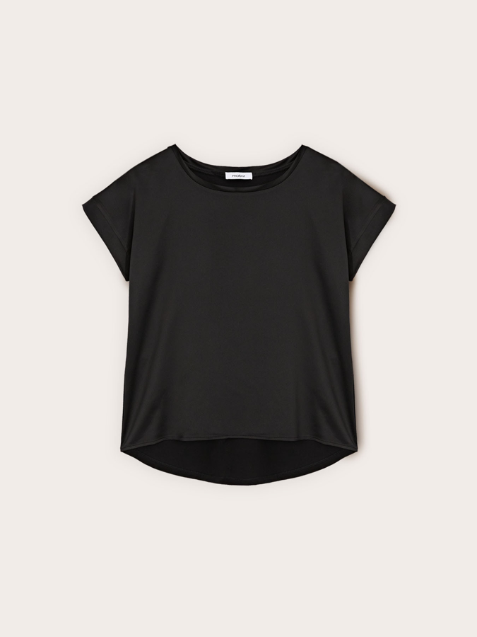 Слика на Motivi - Маици