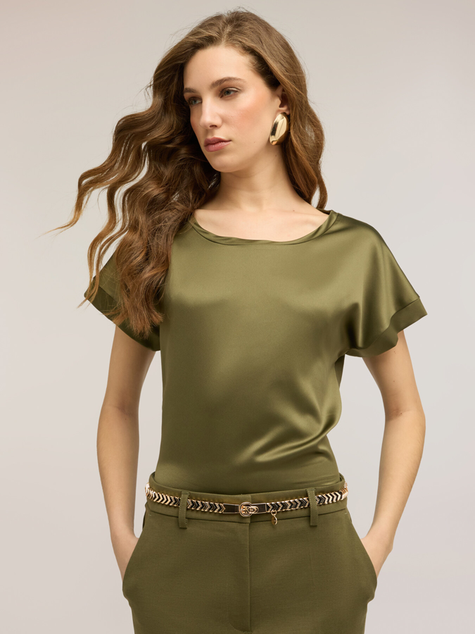 Слика на Motivi - Маици