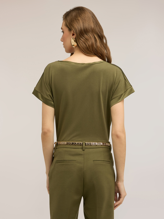 Слика на Motivi - Маици