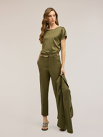 Слика на Motivi - Маици