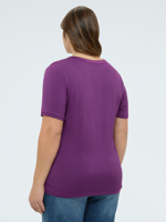 Слика на Fiorella Rubino - Плетенини и џемпери