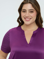 Слика на Fiorella Rubino - Плетенини и џемпери