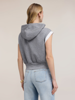 Слика на Motivi - Тренерки - Горен Дел