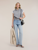 Слика на Motivi - Тренерки - Горен Дел