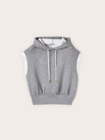 Слика на Motivi - Тренерки - Горен Дел