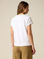 Слика на Oltre - Маици