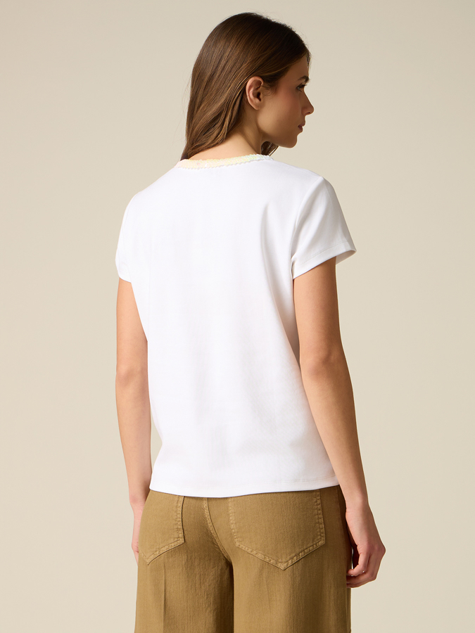 Слика на Oltre - Маици