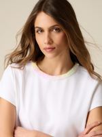 Слика на Oltre - Маици