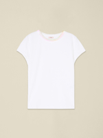 Слика на Oltre - Маици