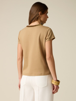 Слика на Oltre - Маици