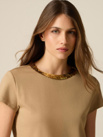 Слика на Oltre - Маици