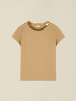 Слика на Oltre - Маици