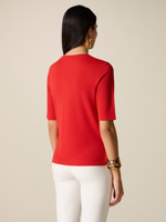 Слика на Oltre - Маици