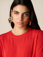 Слика на Oltre - Маици