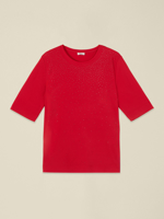 Слика на Oltre - Маици