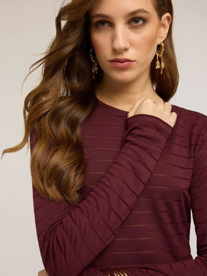 Слика на Motivi - Маици