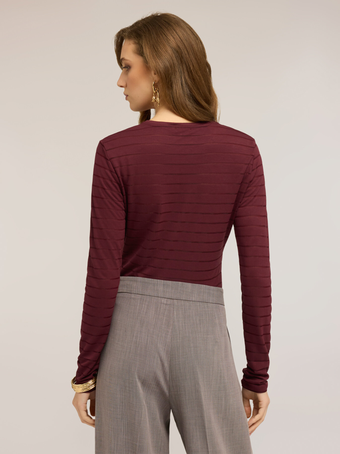 Слика на Motivi - Маици