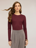 Слика на Motivi - Маици