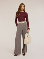 Слика на Motivi - Маици