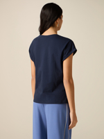 Слика на Oltre - Маици