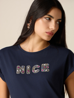 Слика на Oltre - Маици