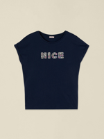 Слика на Oltre - Маици