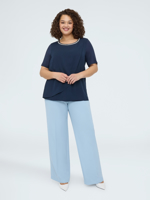 Слика на Fiorella Rubino - Маици