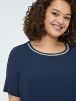 Слика на Fiorella Rubino - Маици