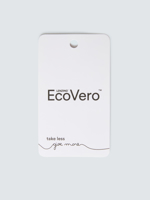 Слика на Fiorella Rubino - Маици