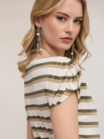 Слика на Motivi - Маици