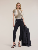 Слика на Motivi - Маици