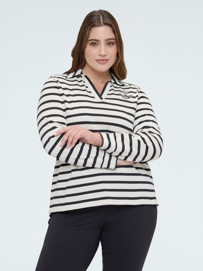 Слика на Fiorella Rubino - Маици