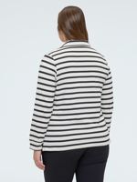 Слика на Fiorella Rubino - Маици