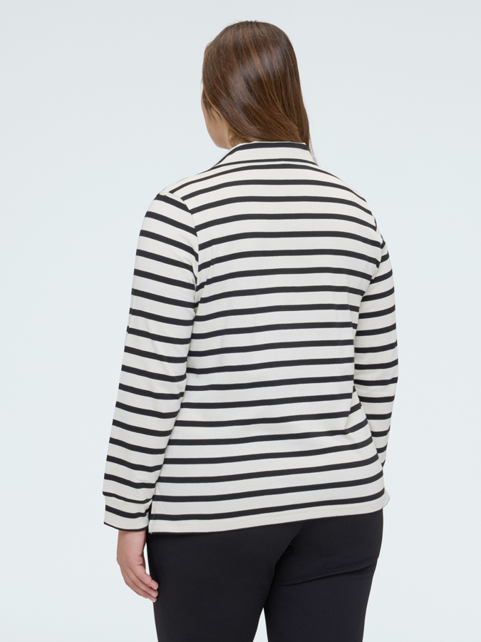 Слика на Fiorella Rubino - Маици