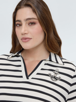 Слика на Fiorella Rubino - Маици