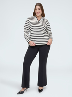 Слика на Fiorella Rubino - Маици