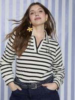 Слика на Fiorella Rubino - Маици