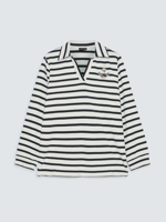 Слика на Fiorella Rubino - Маици