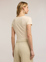 Слика на Motivi - Маици