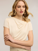 Слика на Motivi - Маици