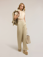 Слика на Motivi - Маици