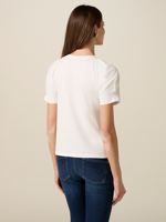 Слика на Oltre - Маици