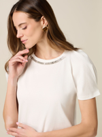 Слика на Oltre - Маици