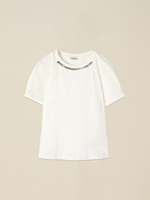 Слика на Oltre - Маици