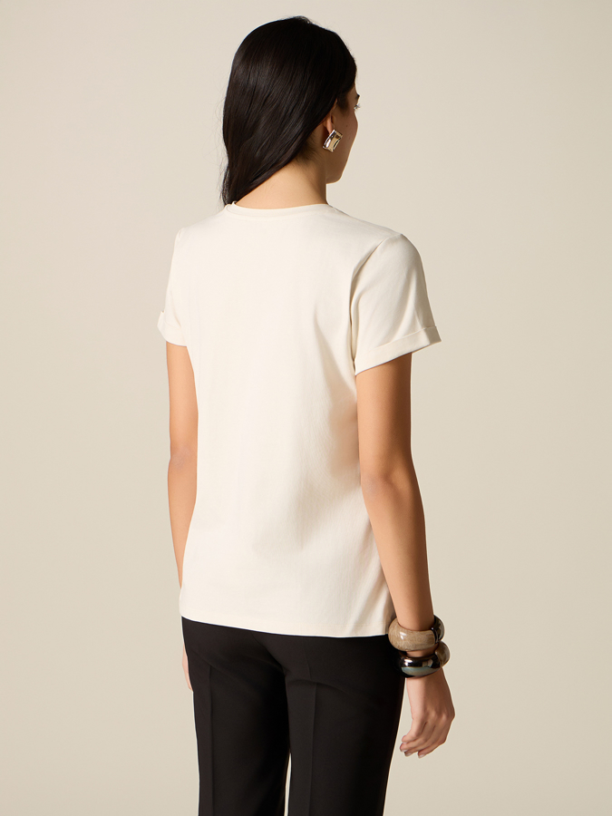 Слика на Oltre - Маици