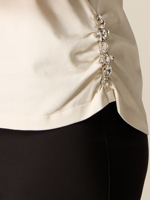 Слика на Oltre - Маици