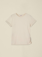 Слика на Oltre - Маици