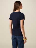 Слика на Oltre - Маици